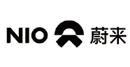 蔚來(lái)